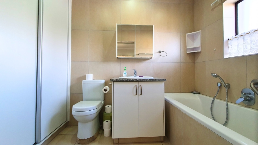 3 Bedroom Property for Sale in Paradise Coast Western Cape